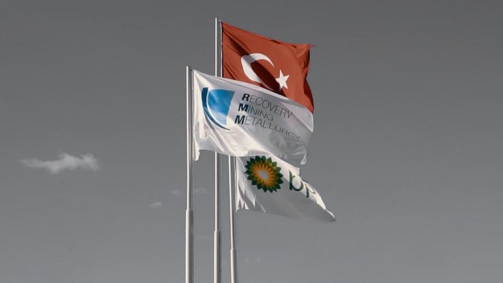 Çeşitlenme ve altyapı