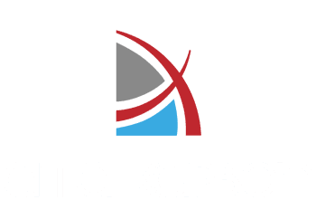 Ata Karbon