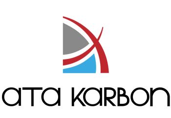 Ata Karbon Maden Loji̇sti̇k logo